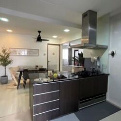 Blk 409 Pasir Ris Drive 6 (Pasir Ris), HDB 4 Rooms #608644631